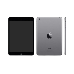 iPad Mini 4 for Parts Only