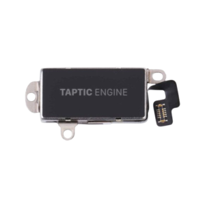 Taptic Engine for use with iPhone 14 Pro Max