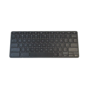 Keyboard only for Acer R722T, R753T, R753TN, Part Number: NK.I111S.0D6