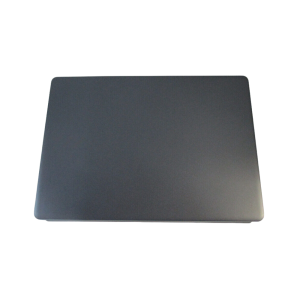 LCD Back Cover for use with Acer Chromebook C933 C933T, MPN 60.HPVN7.001