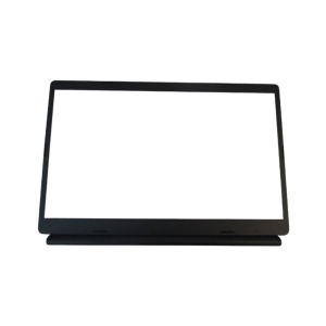 LCD Bezel for use with Acer Chromebook C933 C933T, MPN 60.HKDN7.003