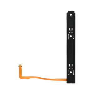Nintendo Switch OLED Charge Rail Left (Long Cable)
