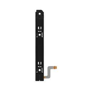 Nintendo Switch OLED Charge Rail Right (Short Cable)