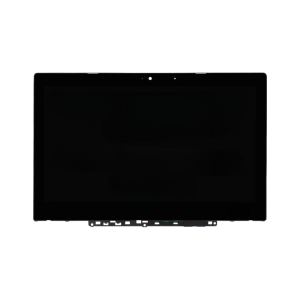 LCD Assembly for use with Lenovo WinBook 300e Gen 2 81M9 (5D10T45069)