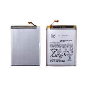 Battery for use with Samsung Note 20