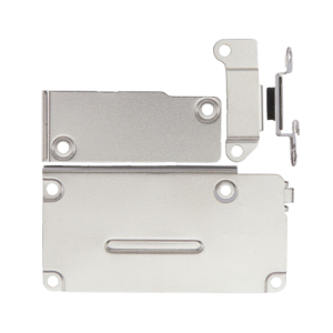 Metal Bracket (For Motherboard) Set for use with iPhone 12/12 Pro