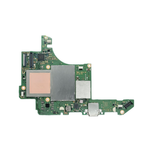 Nintendo Switch OLED Mainboard OEM Pull (FOR PARTS ONLY)