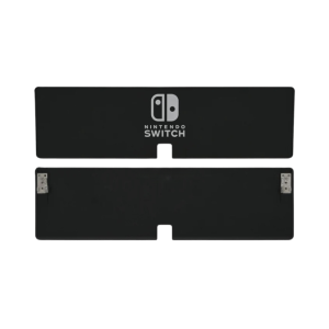 Kickstand for Nintendo Switch OLED (Black)
