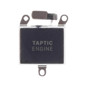 Taptic Engine for use with iPhone 14