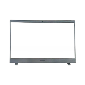 LCD Bezel for use with Samsung Chromebook Model XE310XBA