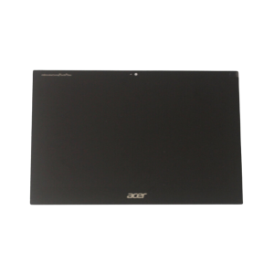 LCD Display for use with ACER Model R721T
