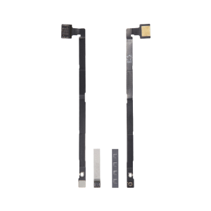 5G module with antenna flex for iPhone 13 Pro Max.