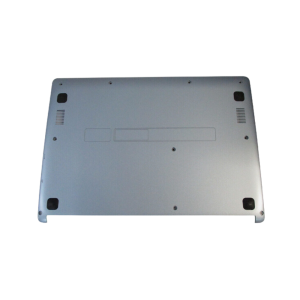 Bottom Cover for use with Acer Chromebook C933 C933T, MPN 60.HS3N7.001