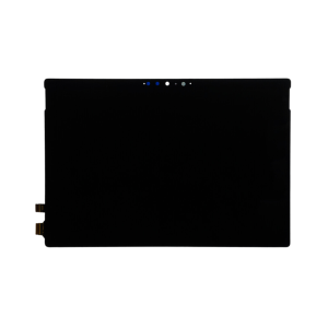 LCD Screen with Touch Digitizer Screen for use with Microsoft Surface Pro 7 Plus, Model: 1960