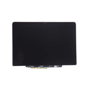 LCD Touchscreen Assembly for Lenovo 500e Yoga Gen 4 Part Number: 5D11C95914