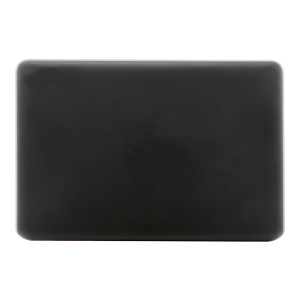 Back cover with antenna for use with HP 11 G7 EE Chromebook, Part Number: L52552-001