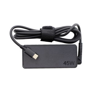 45w charger for the Lenovo Chromebook 300e