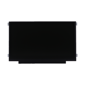 Universal Chromebook LCD, Part Number:  N116BGE-EA2