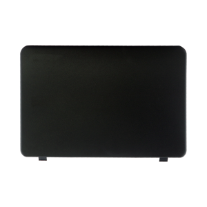 LCD Top cover for use with Acer 11 N7 C731T Chromebook, Part #: 60.GM9N7.001