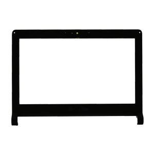 Bezel for use with Dell Chromebook 11 3120 2nd Gen;  Part #: Y2H2T