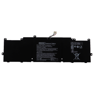 Battery for HP chromebook 11 G3/G4/G4 ee
