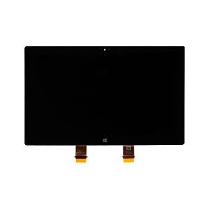 LCD screen for Microsoft surface Pro 1
