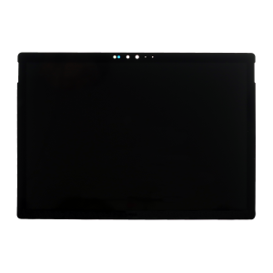 LCD Screen with Touch Digitizer for use with Microsoft Surface Book 1 or 2 13.5", Part Number:  X905082-008