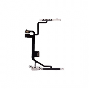 Power Flex Cable with Bracket - iPhone 8