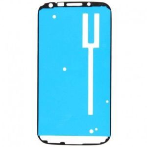LCD Adhesive for use with Samsung Galaxy Note 2 N7100
