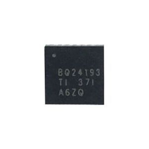 Battery Charging IC (Used on Mainboard) for use with Nintendo Switch (BQ24193)