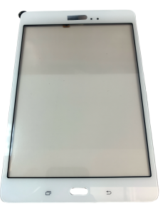Digitizer Screen for use with Samsung Galaxy TAB A 8" T350 (White)