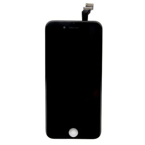 Clearance Screen Assembly for use with iPhone 6 (Black)
