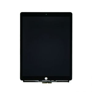  LCD Screen and Digitizer Assembly for use with iPad Pro