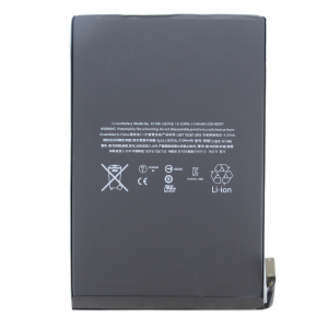 Battery for use with iPad Mini 4
