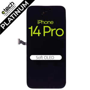 screen for iphone 14 pro
