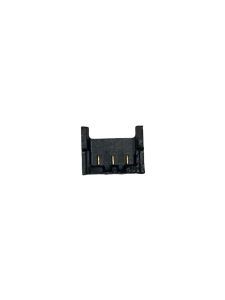 Battery FPC Connector for use with Nintendo Switch Lite