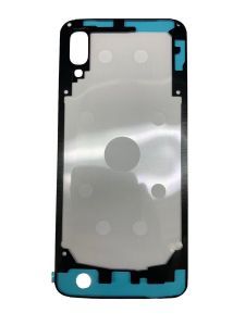 Back Cover Adhesive for use with Galaxy A20 (A205/2019)