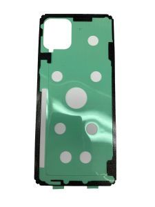 Back Cover Adhesive for use with Galaxy A22 5G (A226/2021)