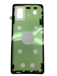 Back Cover Adhesive for use with Galaxy A32 5G (A326/2021)