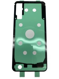 Back Cover Adhesive for use with Galaxy A50 (A505/2019)