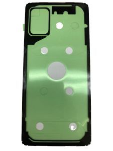 Back Cover Adhesive for use with Galaxy A51 5G (A516/2020)
