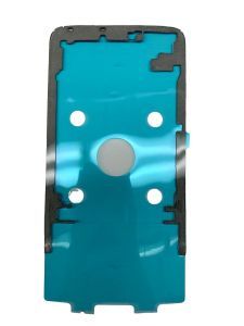 Back Glass Adhesive for use with Galaxy A80 (A805/2019)