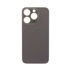 back glass for 14 pro
