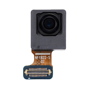front camera for s22 ultra