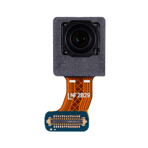 front camera for s23 s23 plus and s23 ultra