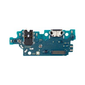 Charging Port Board for use with Galaxy A23 5G (A236U/2022)