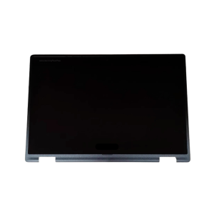 lcd screen for r752t