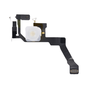 Flash Light flex for iPhone 14 Pro