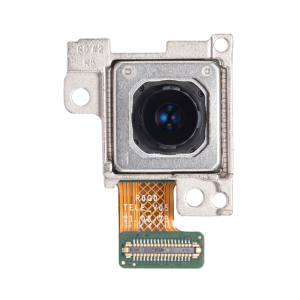 rear camera for s22 and s22 plus