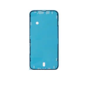 waterproof adhesive for iphone 14 screen